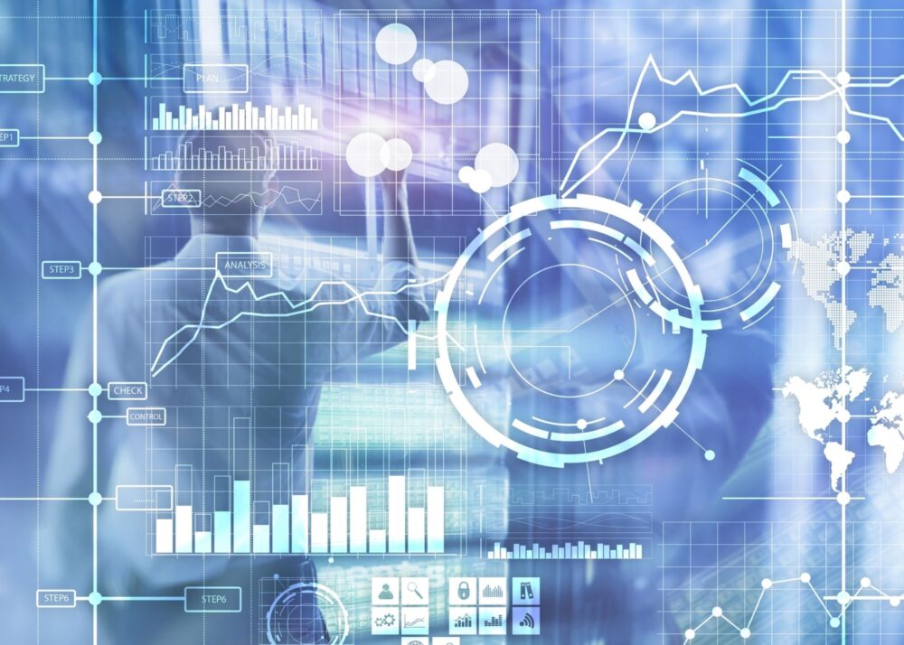 Herramientas Para Incrementar La Eficiencia Operativa Acselco Pasión Por La Tecnología 2801