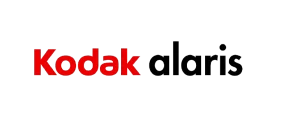 Kodak-Alaris-Logo