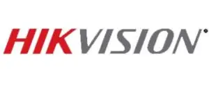 hikvision