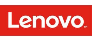 lenovo logo