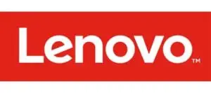 lenovo logo
