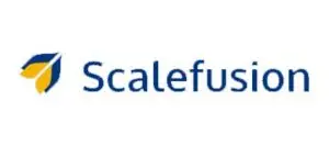 scalefusion logo