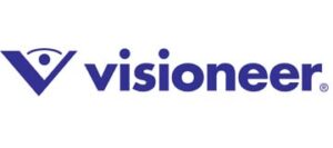 visioneer