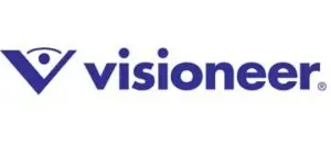 visioneer