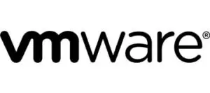 vmware logo