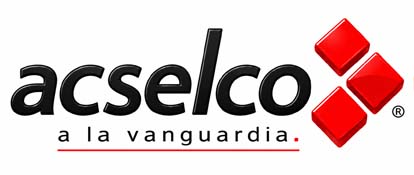 Acselco