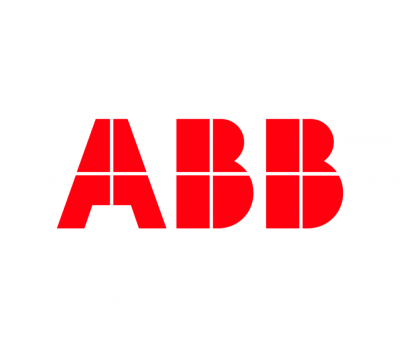 abb_logo-1024x890