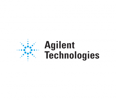 agilent_logo-1-1024x890