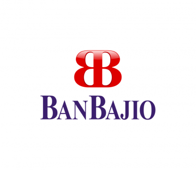 banbajio_logo-1024x890