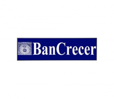 bancrecer_logo-1024x890
