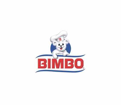bimbo_logo-1024x890