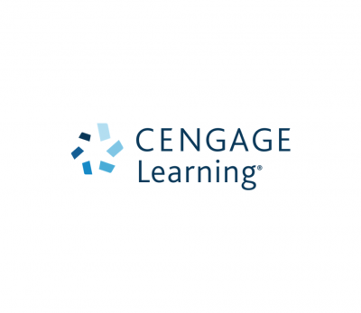cengage_logo-1024x890