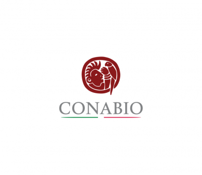 conabio_logo-1024x890