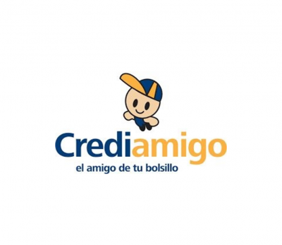 crediamigo_logo-1024x890