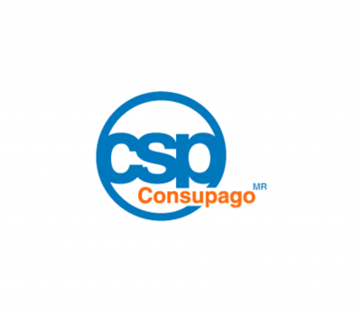 csp_logo-1024x890