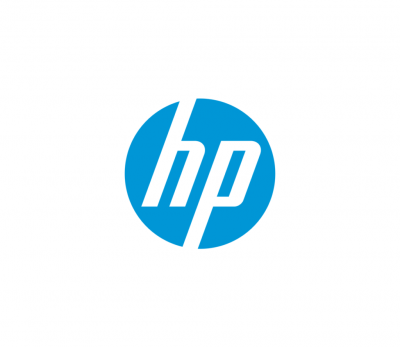 hp_logo-1024x890