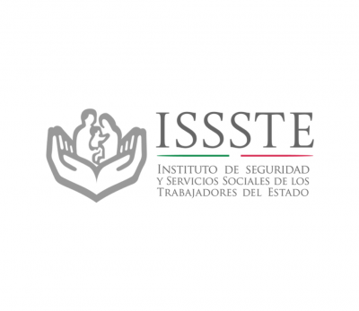 issste_logo-1024x890