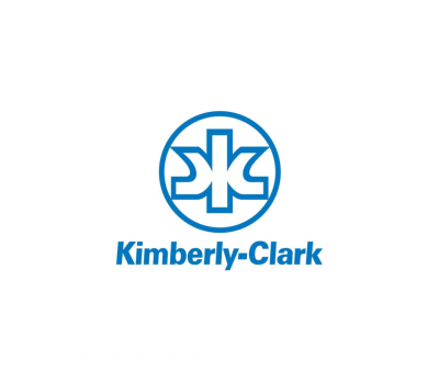 kimberly_logo-1024x890