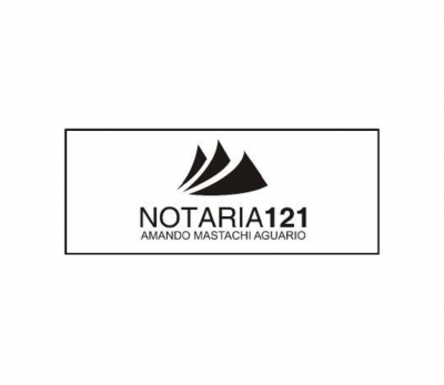 notaria_logo-1024x890