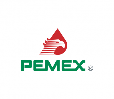 pemex_logo-1024x890