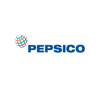 pepsico_logo-1024x890