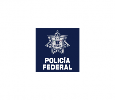 policia_logo-1024x890