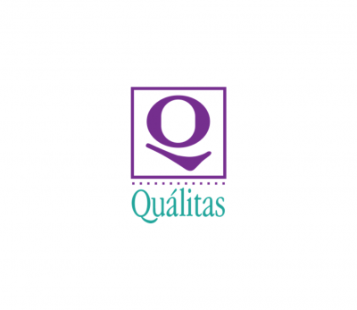 qualitas_logo-1024x890