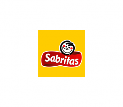 sabritas_logo-1024x890