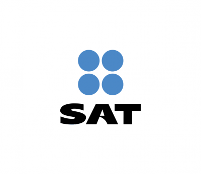 sat_logo